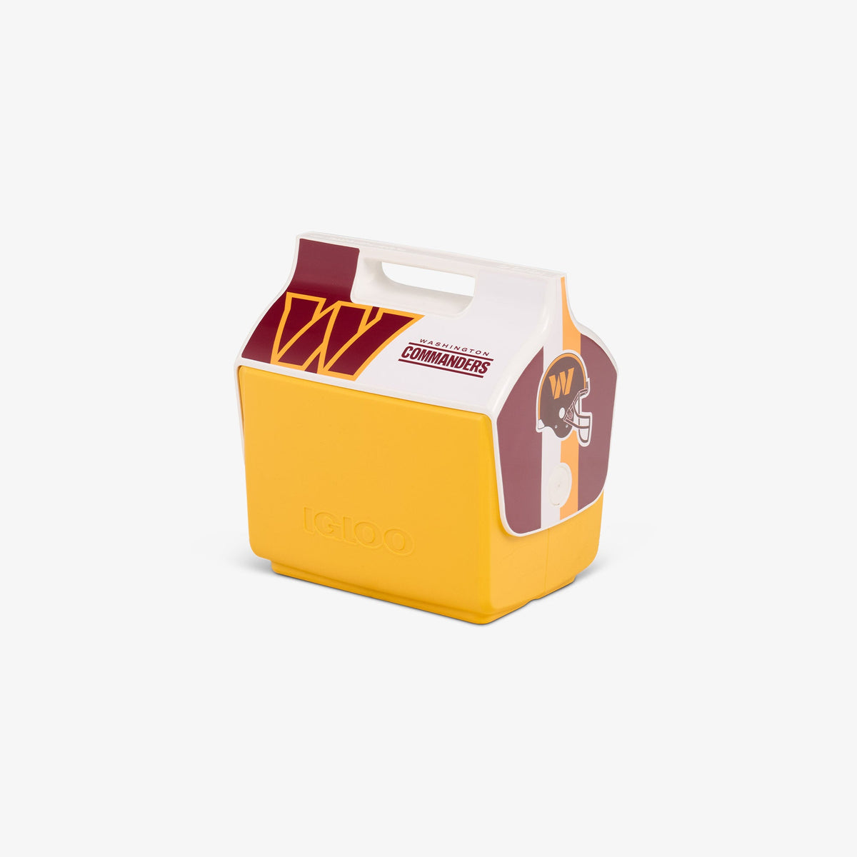 washington-commanders-little-playmate-7-qt-cooler-f8 00027769-H3.jpg