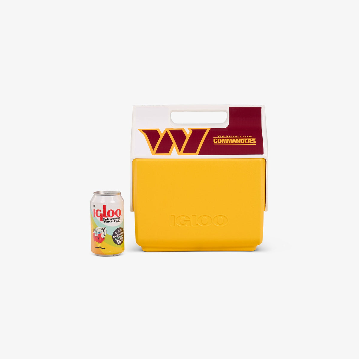 washington-commanders-little-playmate-7-qt-cooler-f8 00027769-P.jpg