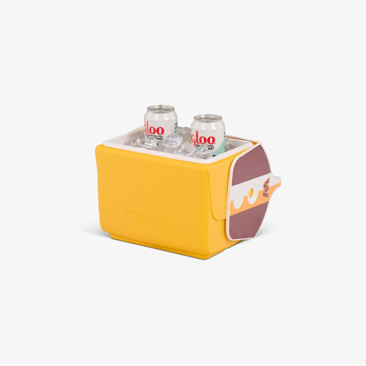 washington-commanders-little-playmate-7-qt-cooler-f8 00027769-P1.jpg