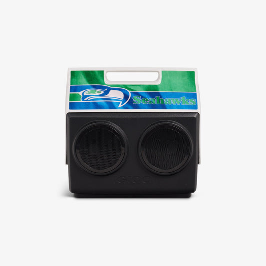 seattle-seahawks-kooltunes-y2 00027771-F.jpg