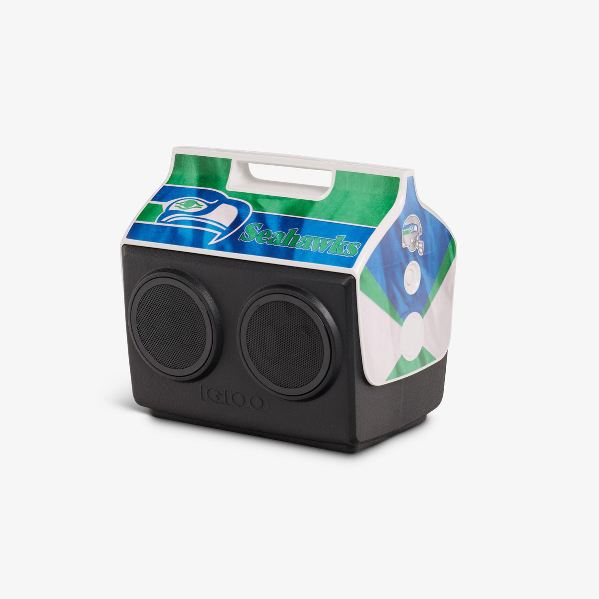 seattle-seahawks-kooltunes-y2 00027771-H1.jpg