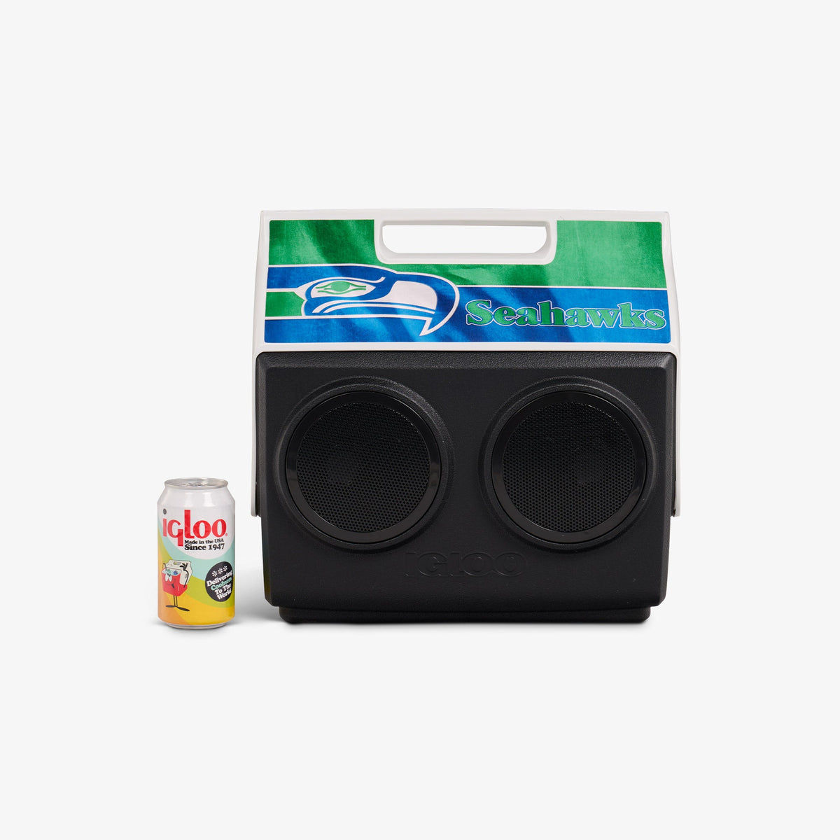 seattle-seahawks-kooltunes-y2 00027771-P.jpg