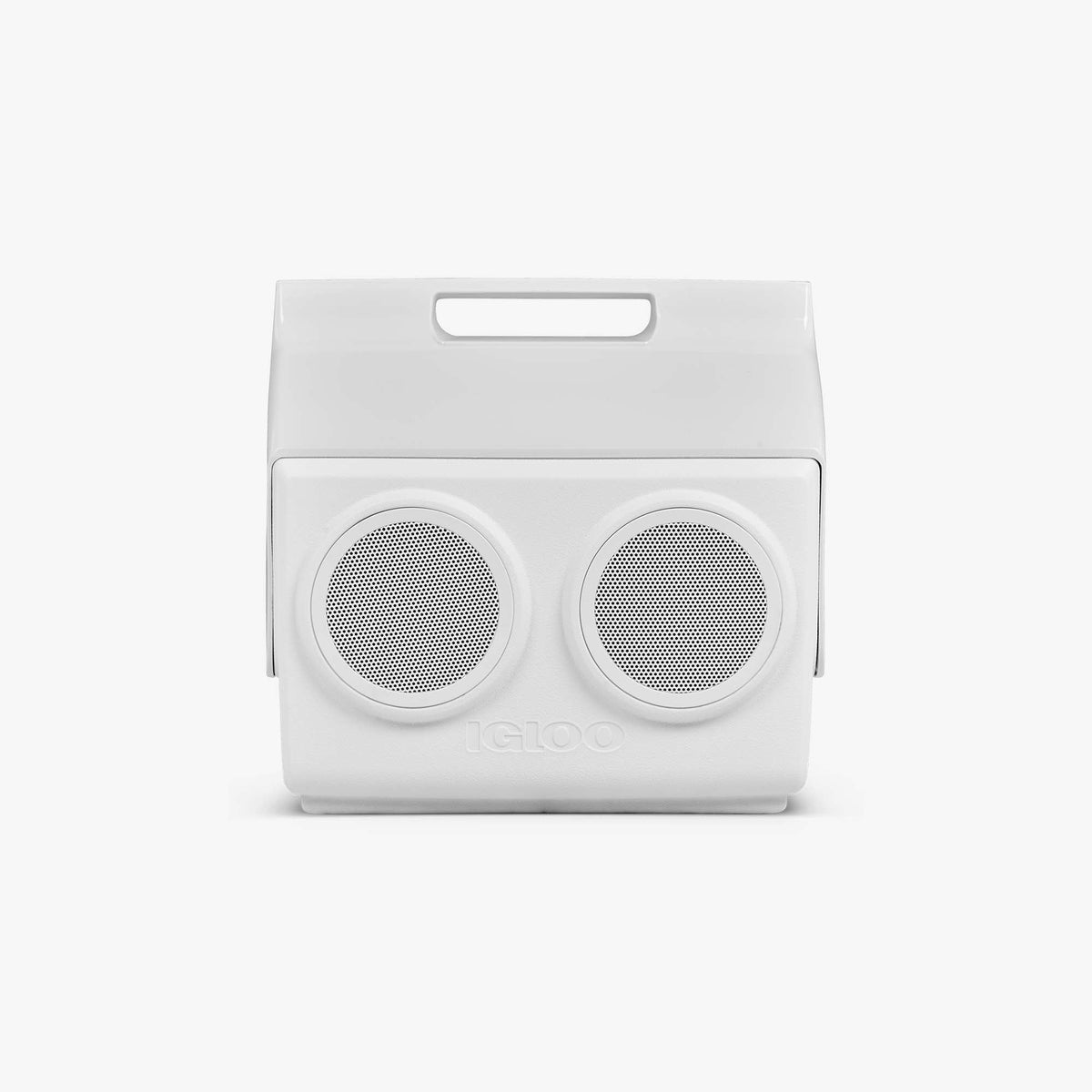 kooltunes-l4 00027774-F_13c14fde-731c-42bd-860c-84095c30e8a2.jpg
