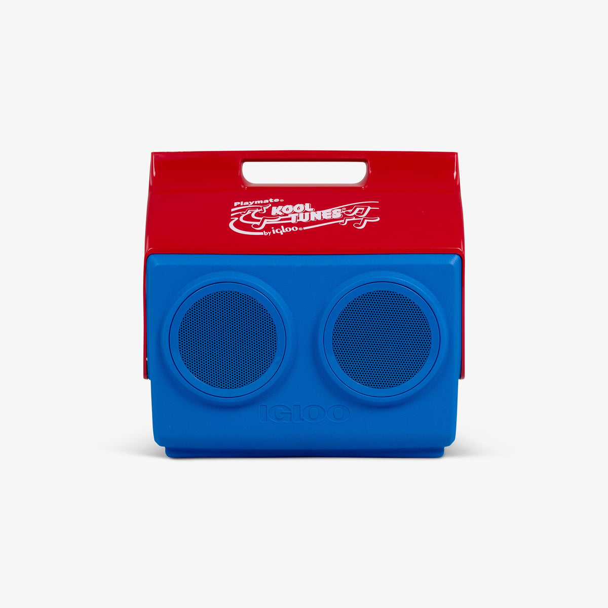 kooltunes-l4 00027775-F_f3f52f92-5c35-4fa0-bd9b-8d2173b0bb56.jpg