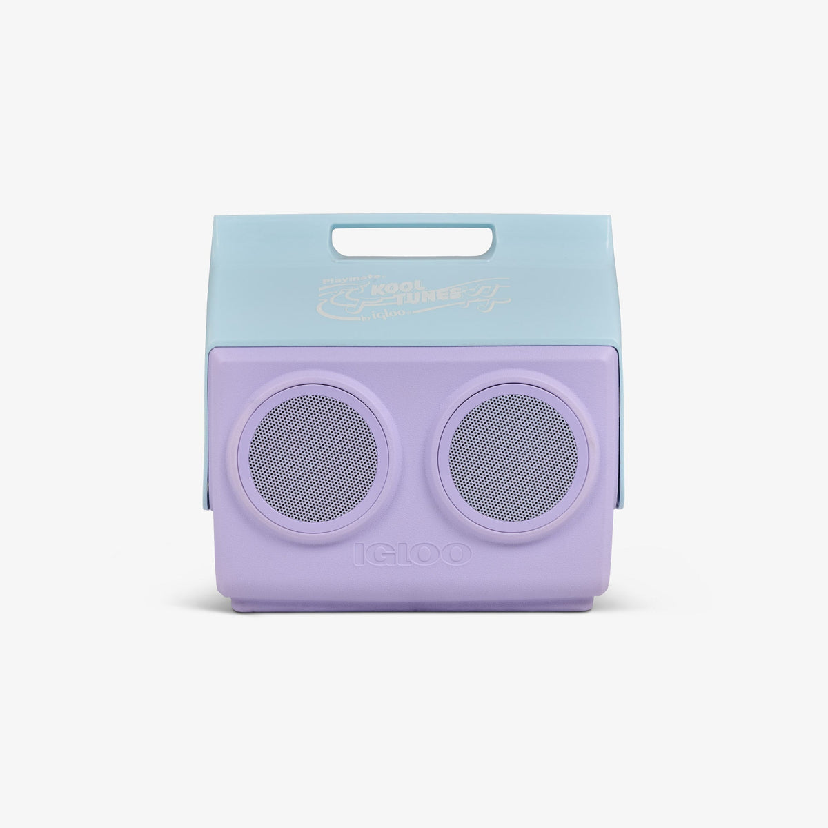 kooltunes-l4 00027777-F.jpg