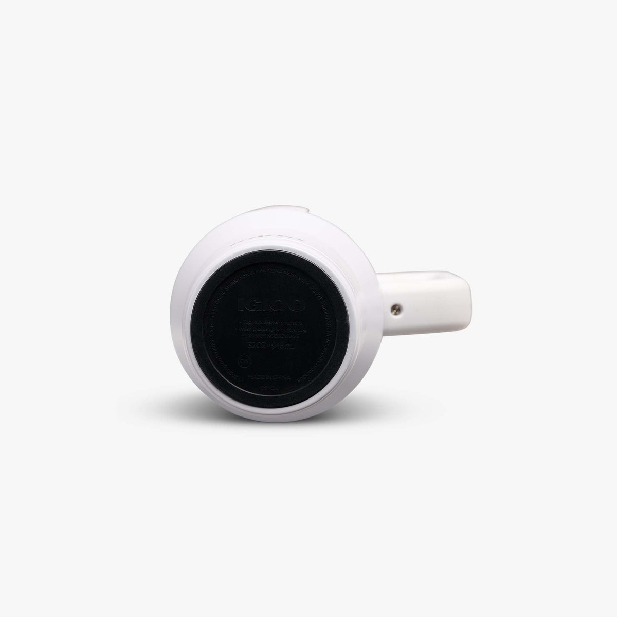 minecraft-chicken-jockey-32-oz-travel-mug-p0 00027778-B.jpg