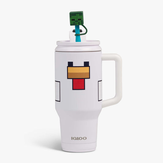 minecraft-chicken-jockey-32-oz-travel-mug-p0 00027778-F.jpg