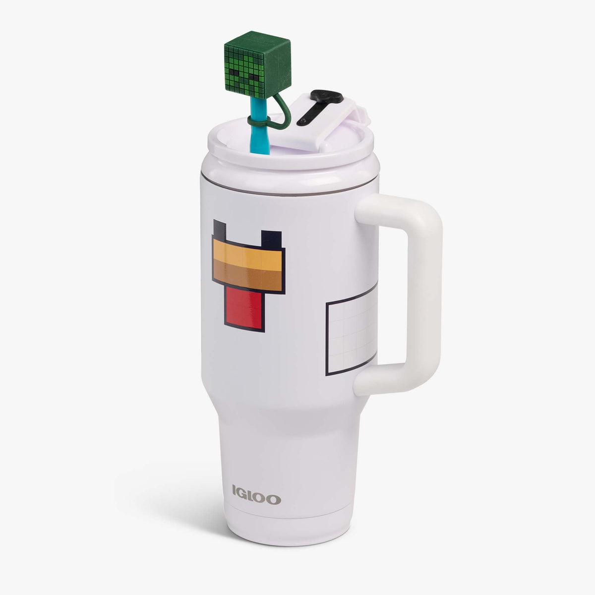 minecraft-chicken-jockey-32-oz-travel-mug-p0 00027778-H1.jpg