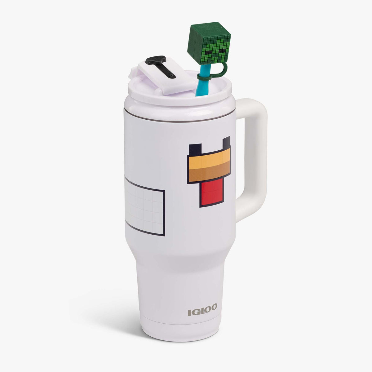 minecraft-chicken-jockey-32-oz-travel-mug-p0 00027778-H2.jpg