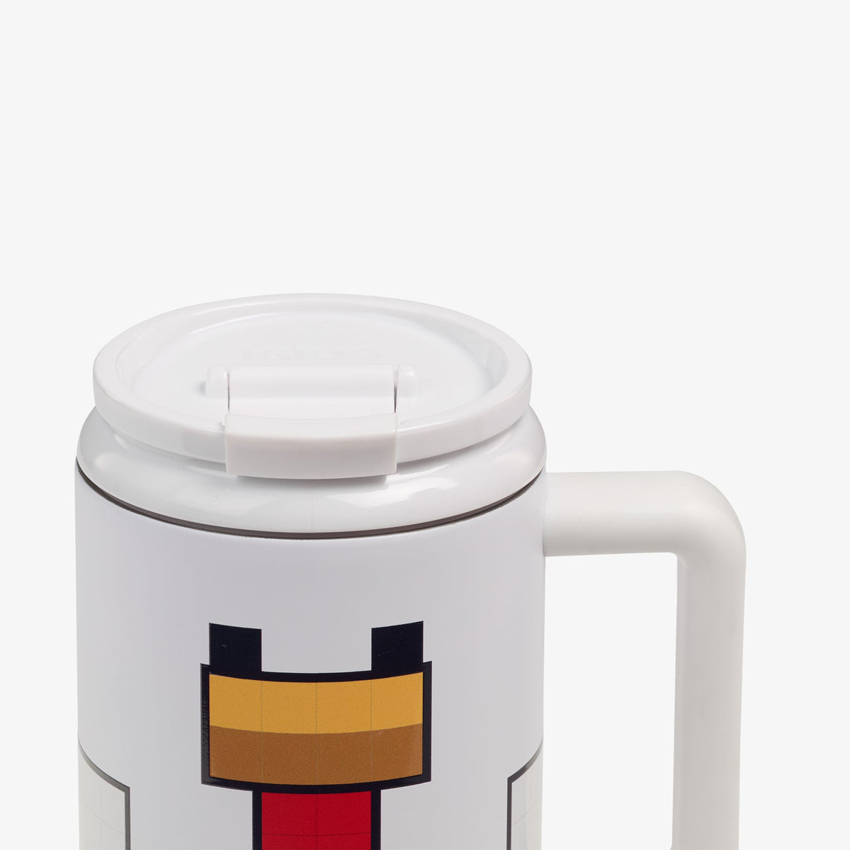 minecraft-chicken-jockey-32-oz-travel-mug-p0 00027778-L.jpg