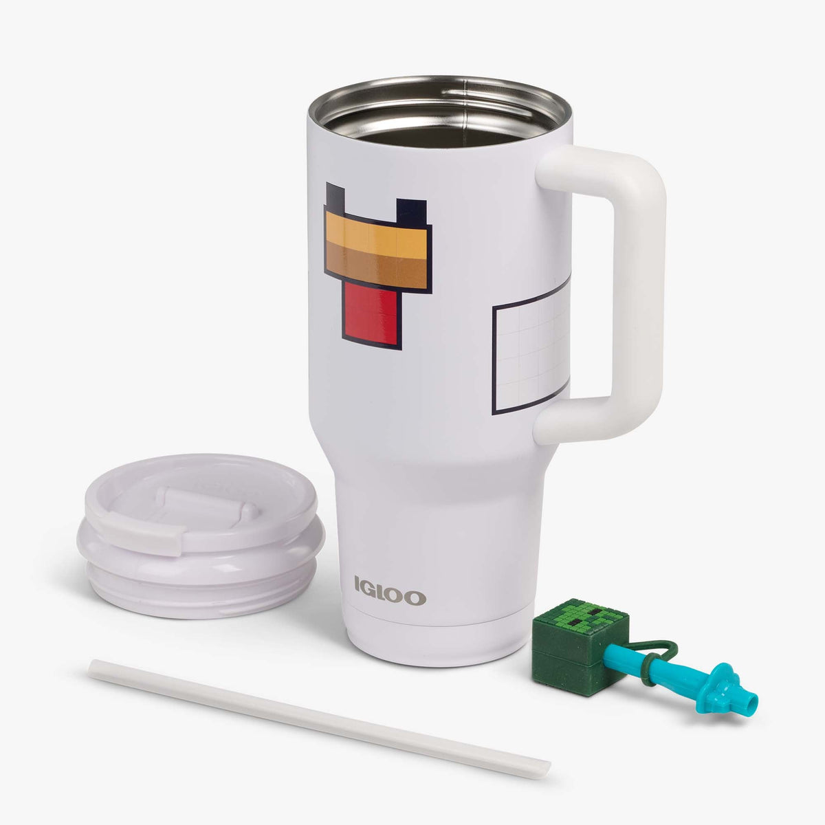 minecraft-chicken-jockey-32-oz-travel-mug-p0 00027778-O1.jpg