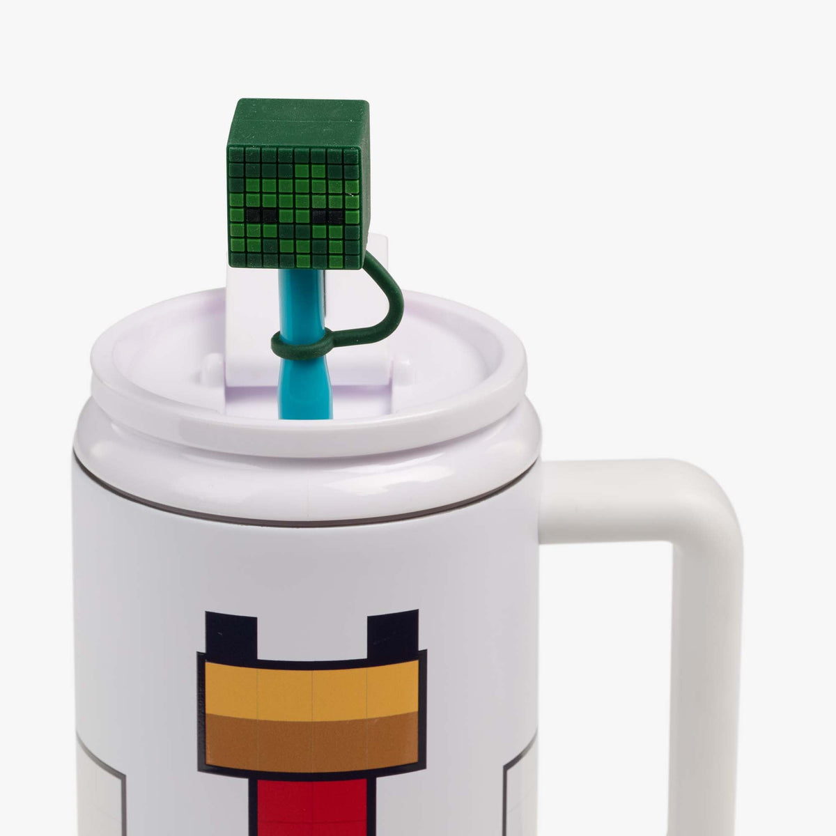 minecraft-chicken-jockey-32-oz-travel-mug-p0 00027778-STRW.jpg