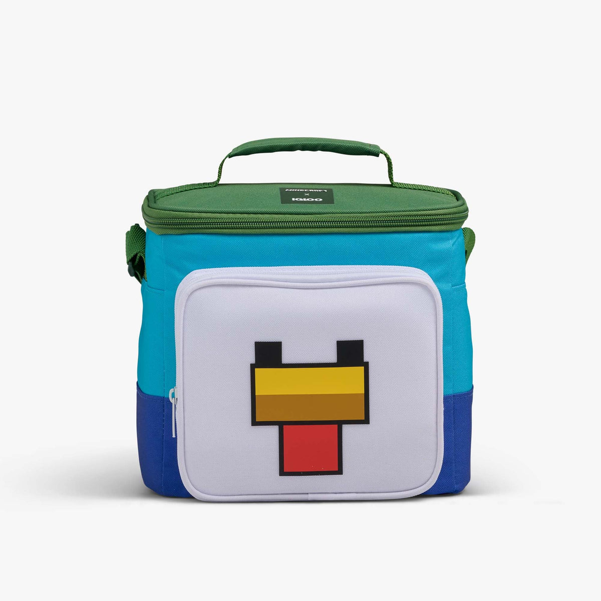 minecraft-chicken-jockey-square-lunch-cooler-bag-c4 00027779-F.jpg