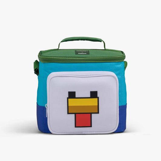 minecraft-chicken-jockey-square-lunch-cooler-bag-c4 00027779-F.jpg