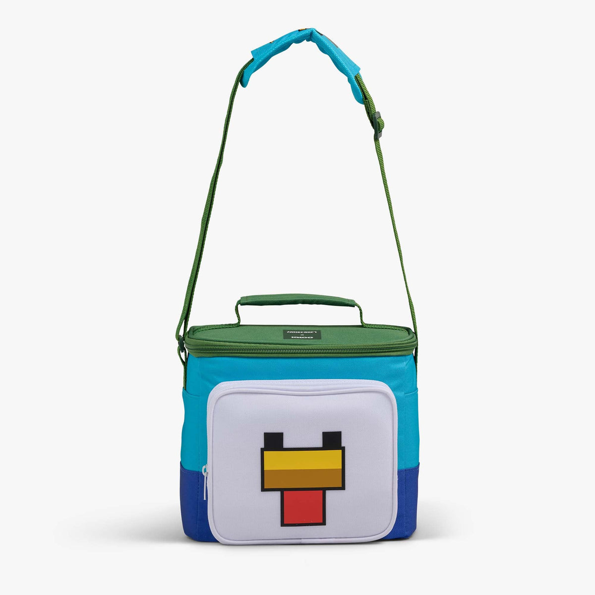 minecraft-chicken-jockey-square-lunch-cooler-bag-c4 00027779-F1.jpg
