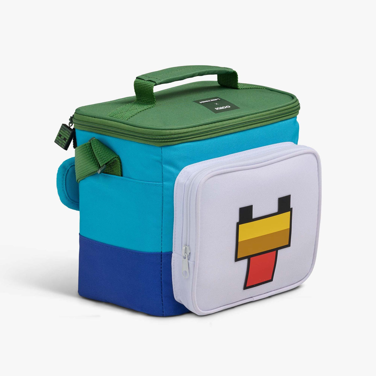 minecraft-chicken-jockey-square-lunch-cooler-bag-c4 00027779-H.jpg