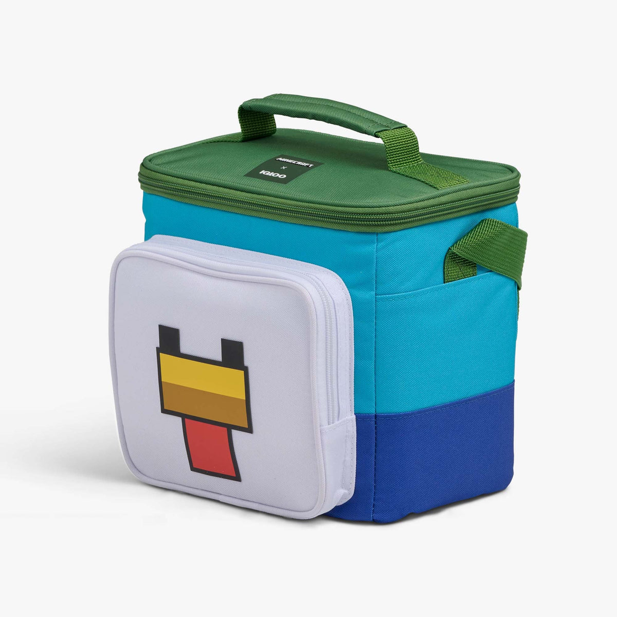 minecraft-chicken-jockey-square-lunch-cooler-bag-c4 00027779-H1.jpg