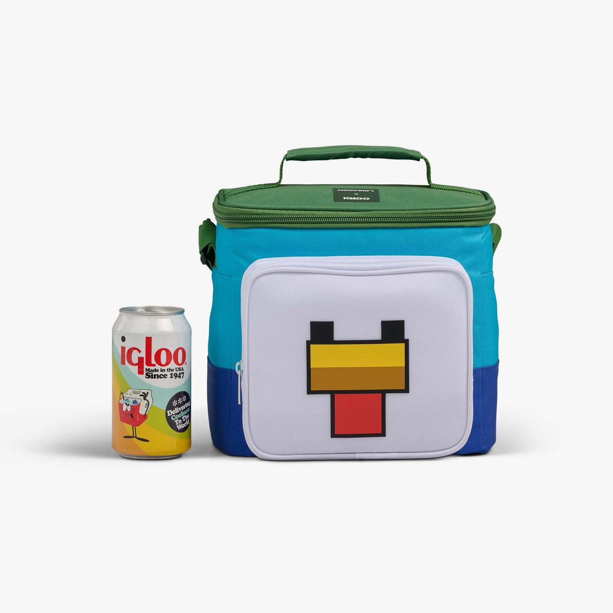 minecraft-chicken-jockey-square-lunch-cooler-bag-c4 00027779-P.jpg