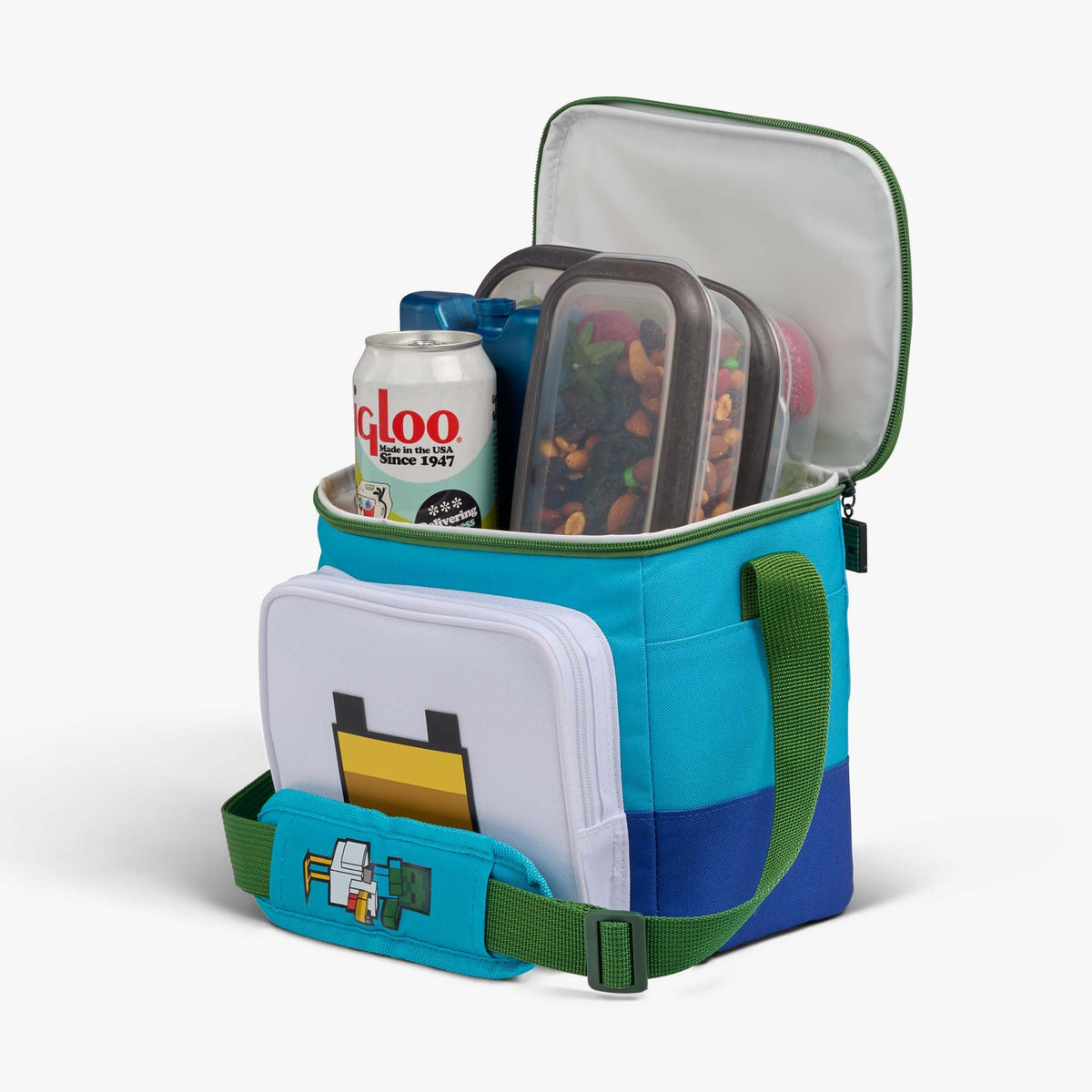 minecraft-chicken-jockey-square-lunch-cooler-bag-c4 00027779-P1.jpg
