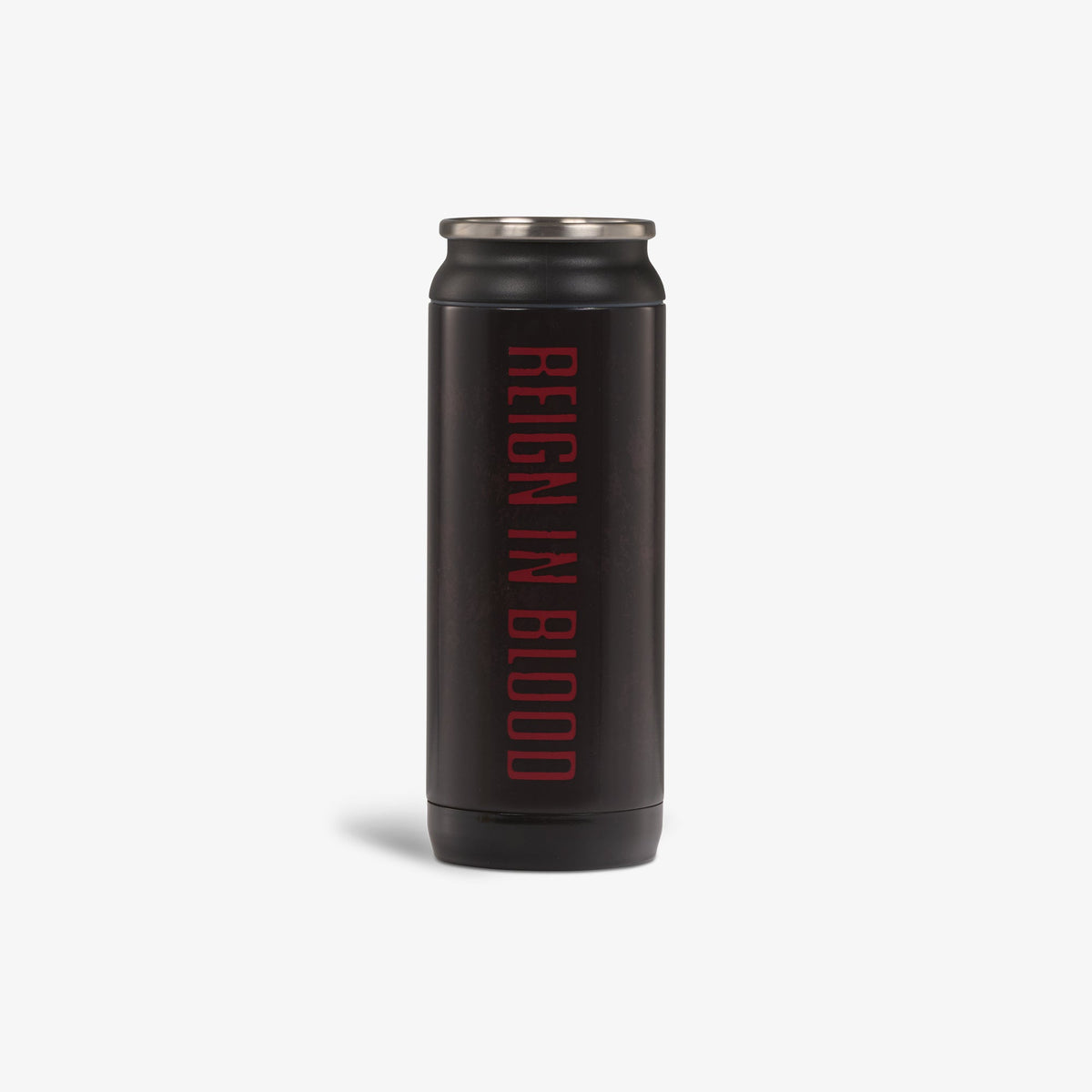 slayer-reign-in-blood-16-oz-can-o3 00027785-BK.jpg