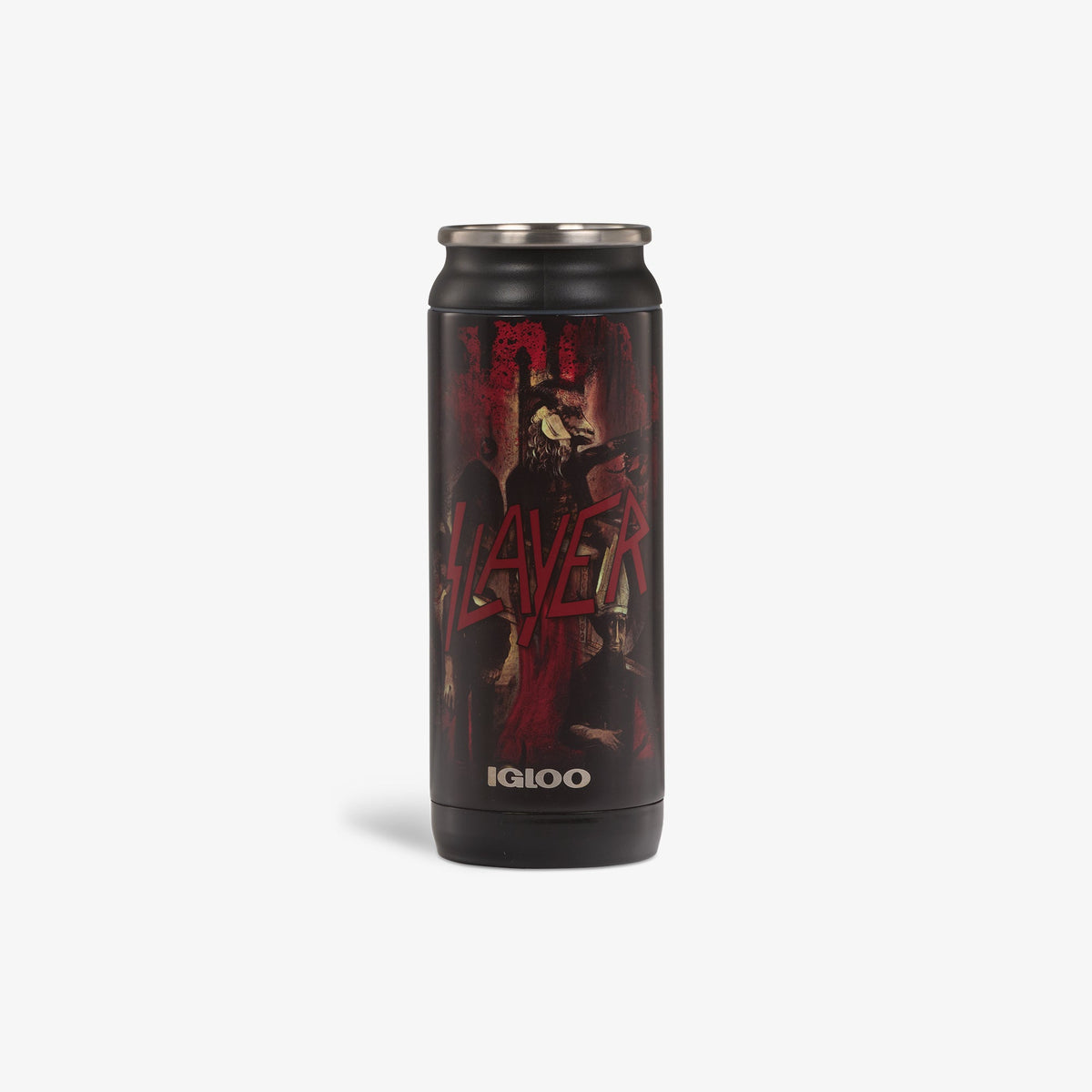 slayer-reign-in-blood-16-oz-can-o3 00027785-F.jpg