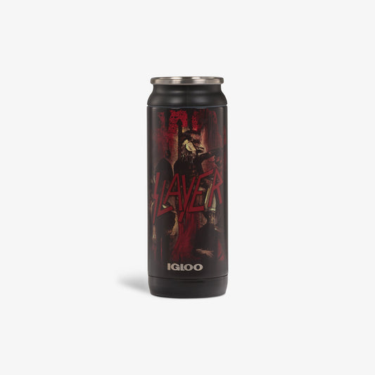 slayer-reign-in-blood-16-oz-can-o3 00027785-F.jpg