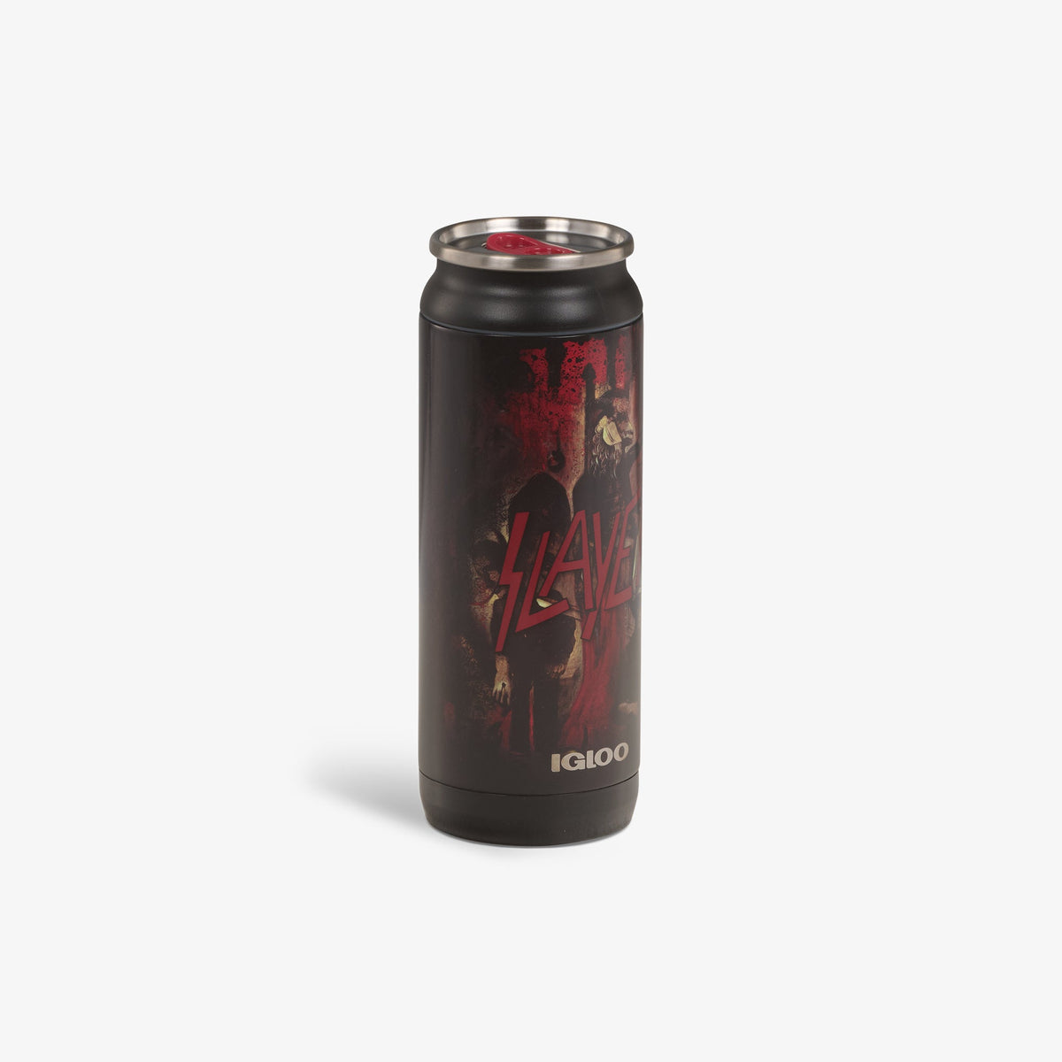 slayer-reign-in-blood-16-oz-can-o3 00027785-H.jpg
