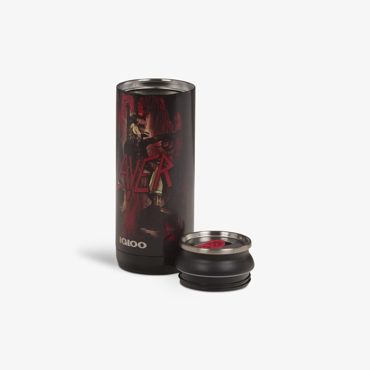 slayer-reign-in-blood-16-oz-can-o3 00027785-O1.jpg