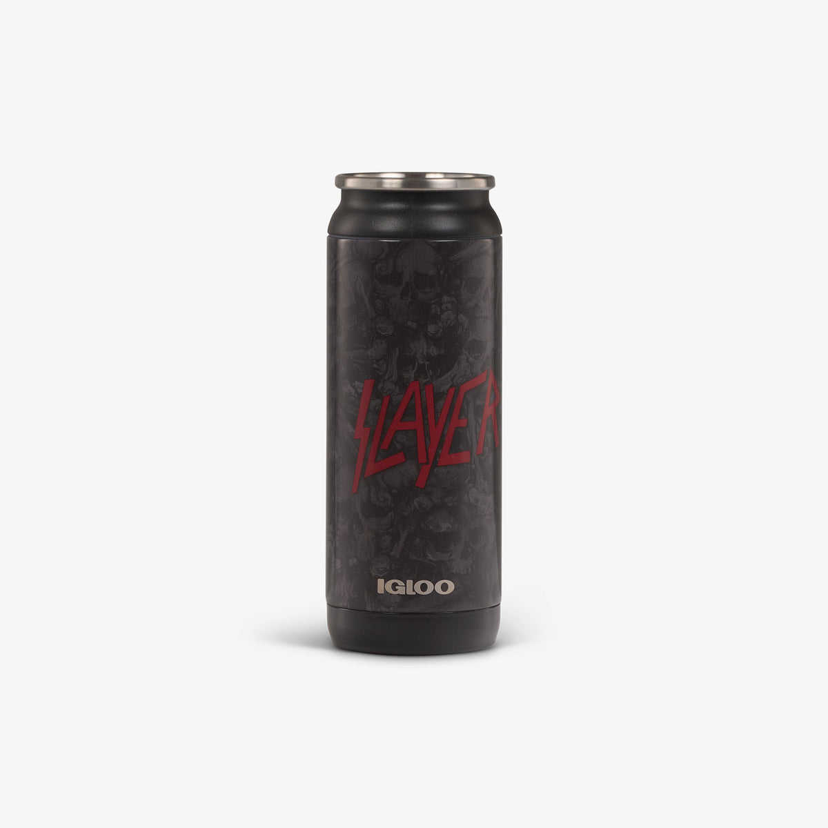 slayer-graveyard-16-oz-can-a8 00027786-F.jpg