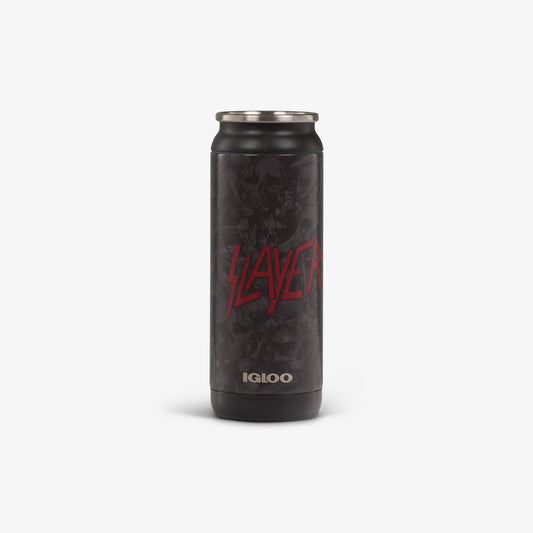 slayer-graveyard-16-oz-can-a8 00027786-F.jpg