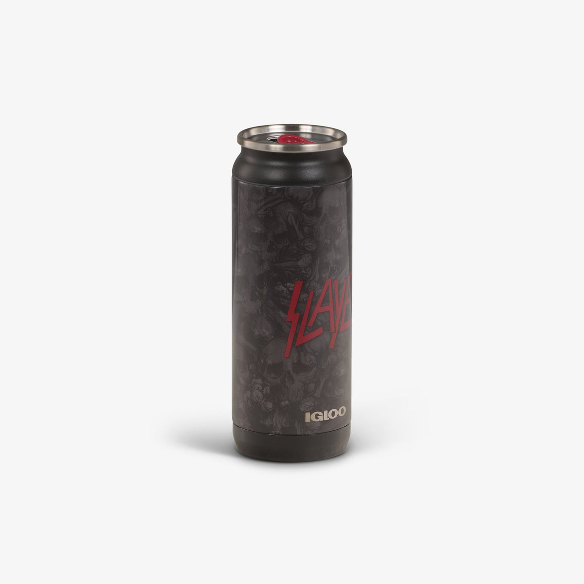 slayer-graveyard-16-oz-can-a8 00027786-H.jpg