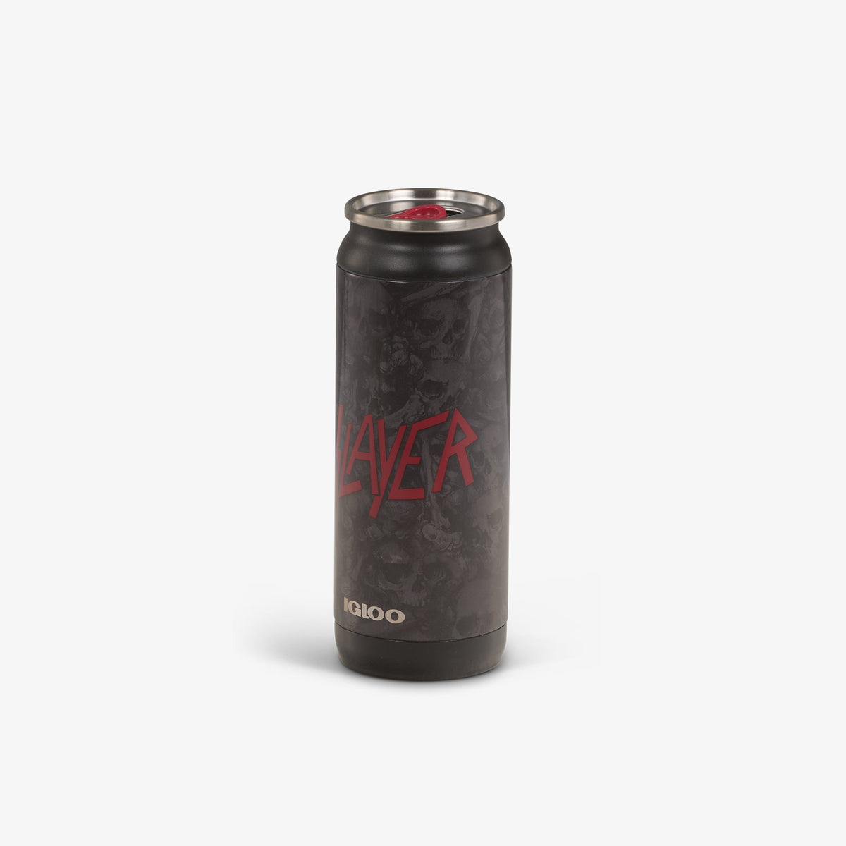 slayer-graveyard-16-oz-can-a8 00027786-H1.jpg