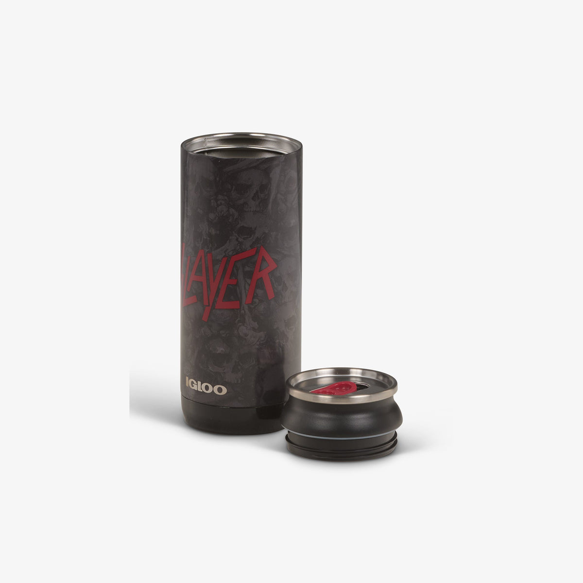 slayer-graveyard-16-oz-can-a8 00027786-O1.jpg