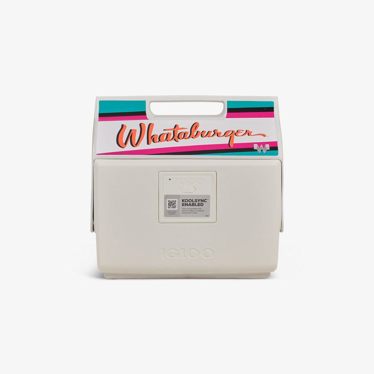 retro-whataburger-kooltunes-a9 00027788-BK.jpg