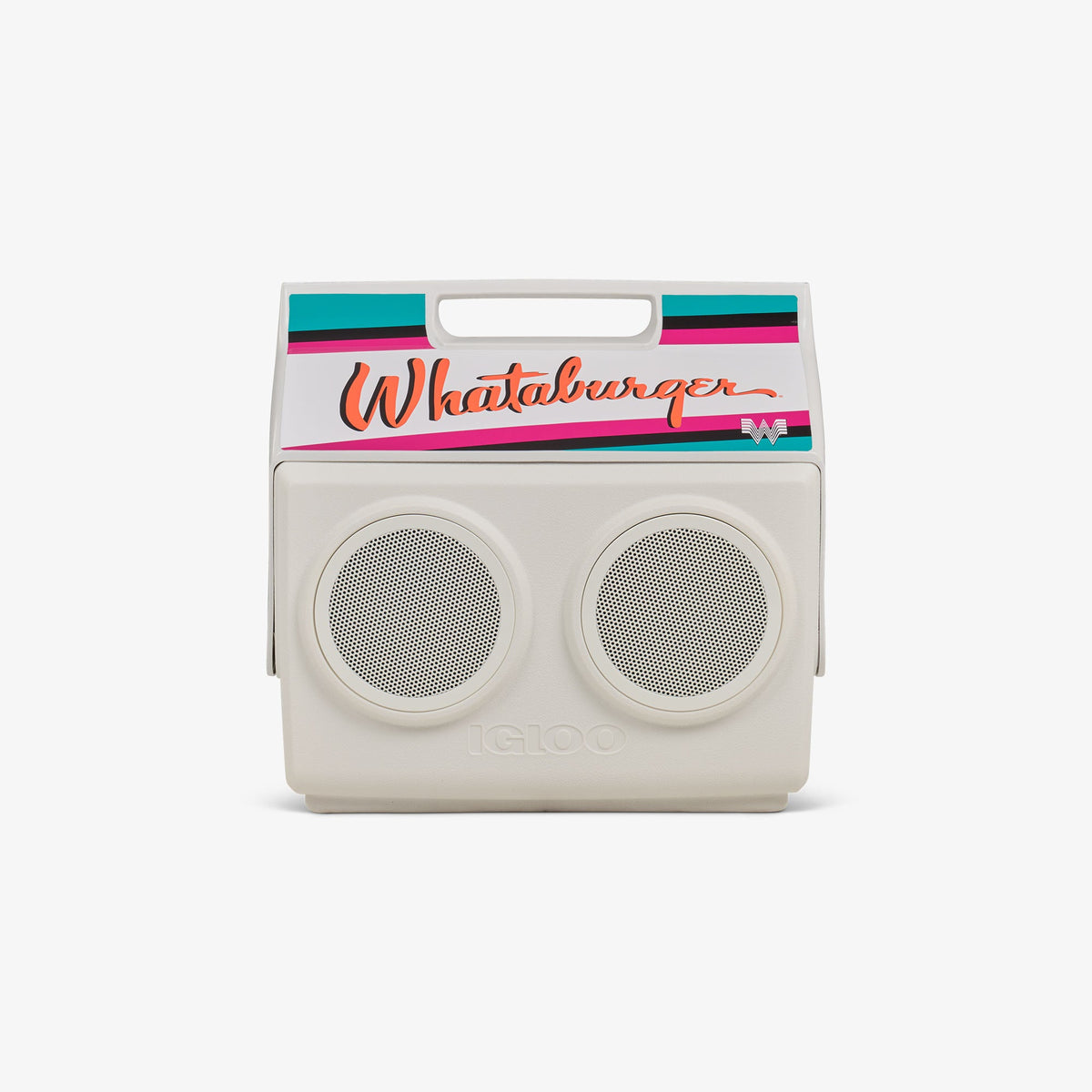 retro-whataburger-kooltunes-a9 00027788-F.jpg