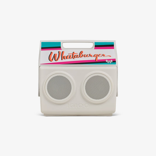 retro-whataburger-kooltunes-a9 00027788-F.jpg