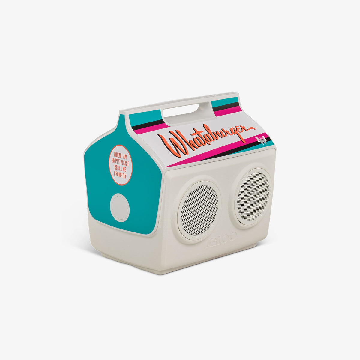 retro-whataburger-kooltunes-a9 00027788-H.jpg