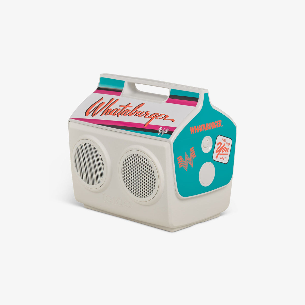 retro-whataburger-kooltunes-a9 00027788-H1.jpg