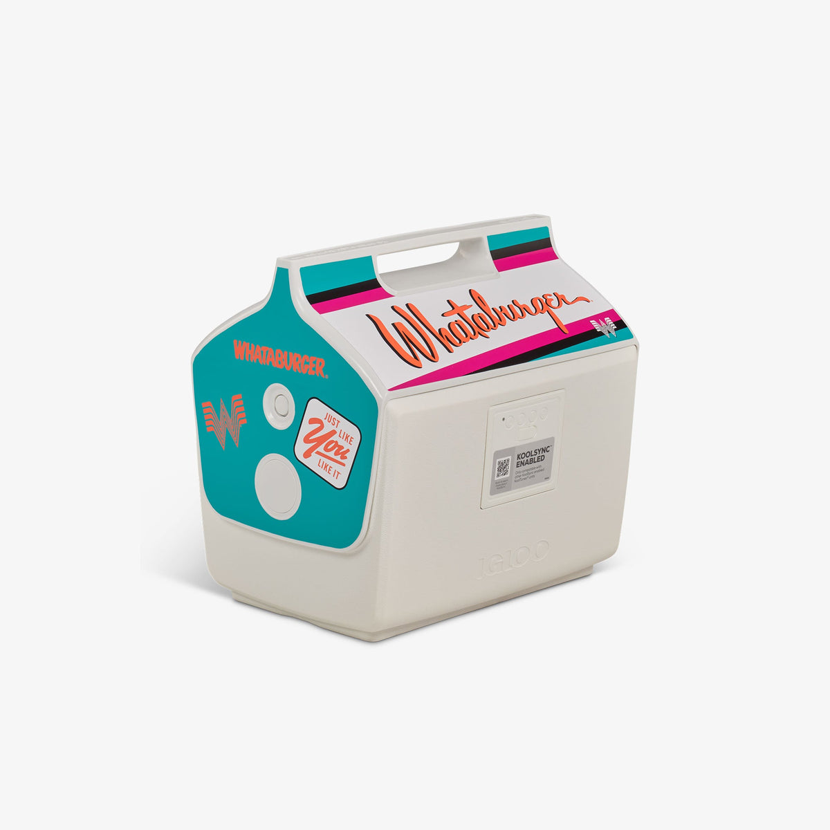 retro-whataburger-kooltunes-a9 00027788-H2.jpg