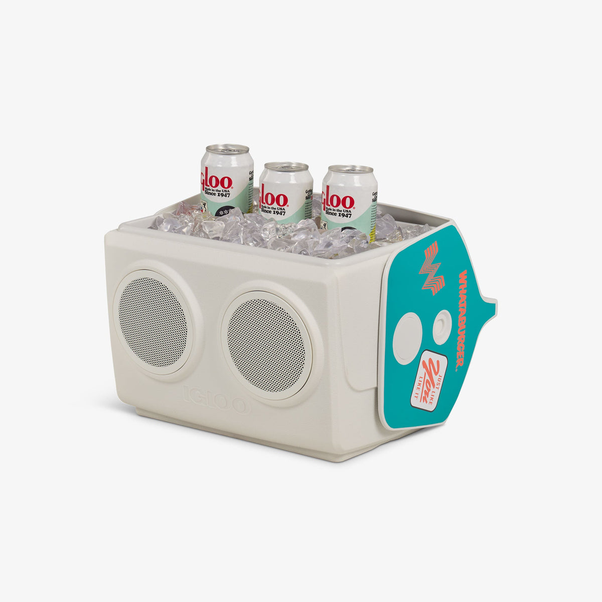 retro-whataburger-kooltunes-a9 00027788-P1.jpg