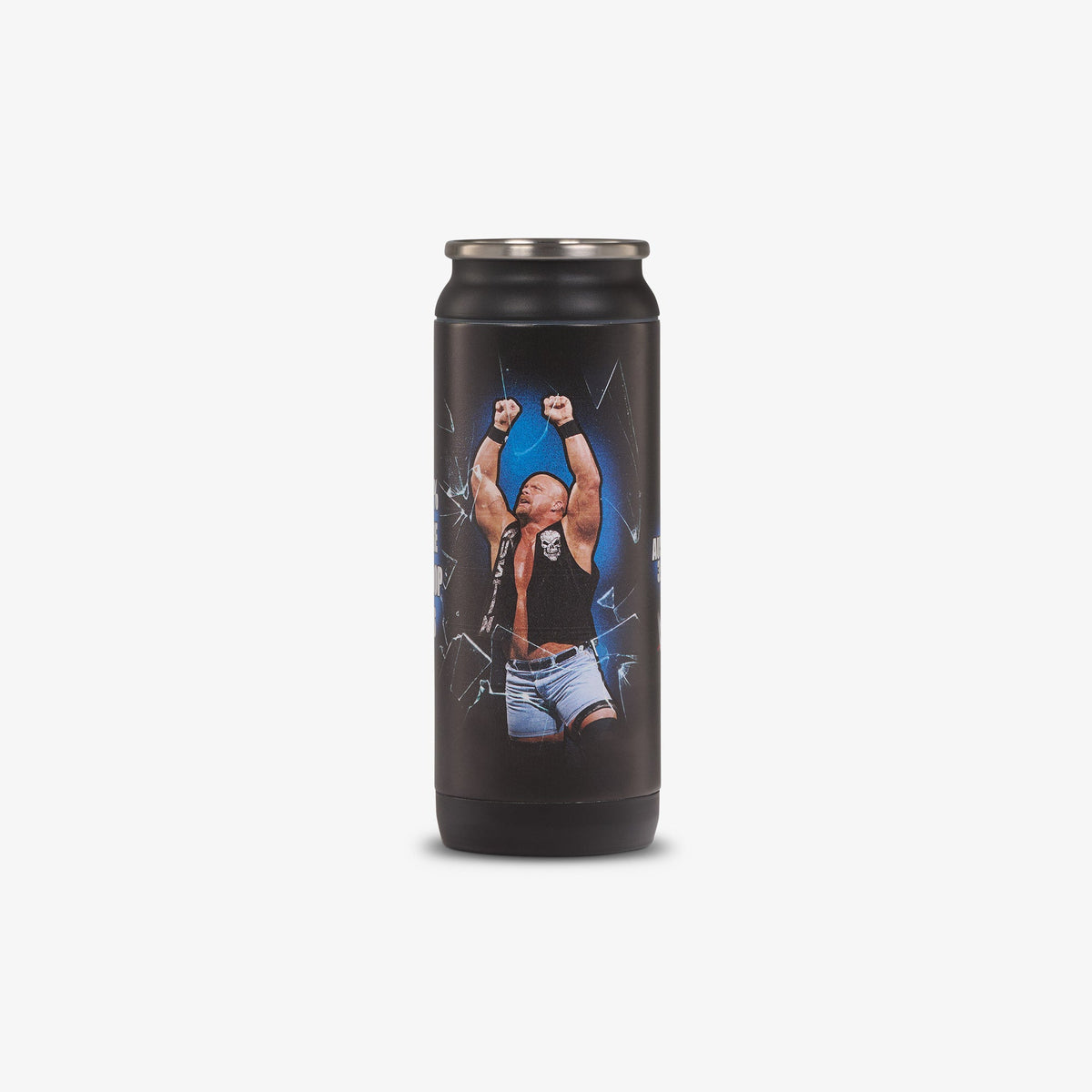 wwe-stone-cold-steve-austin-16-oz-can-y9 00027807-BK.jpg
