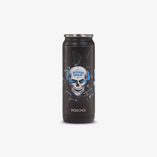 wwe-stone-cold-steve-austin-16-oz-can-y9 00027807-F.jpg