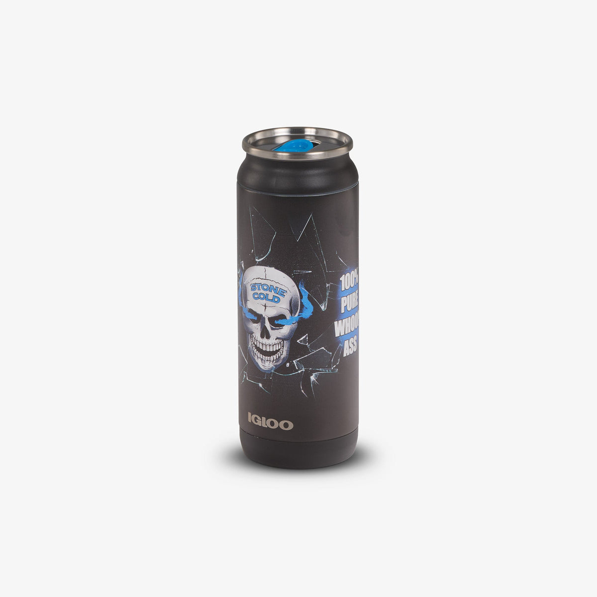 wwe-stone-cold-steve-austin-16-oz-can-y9 00027807-H1.jpg
