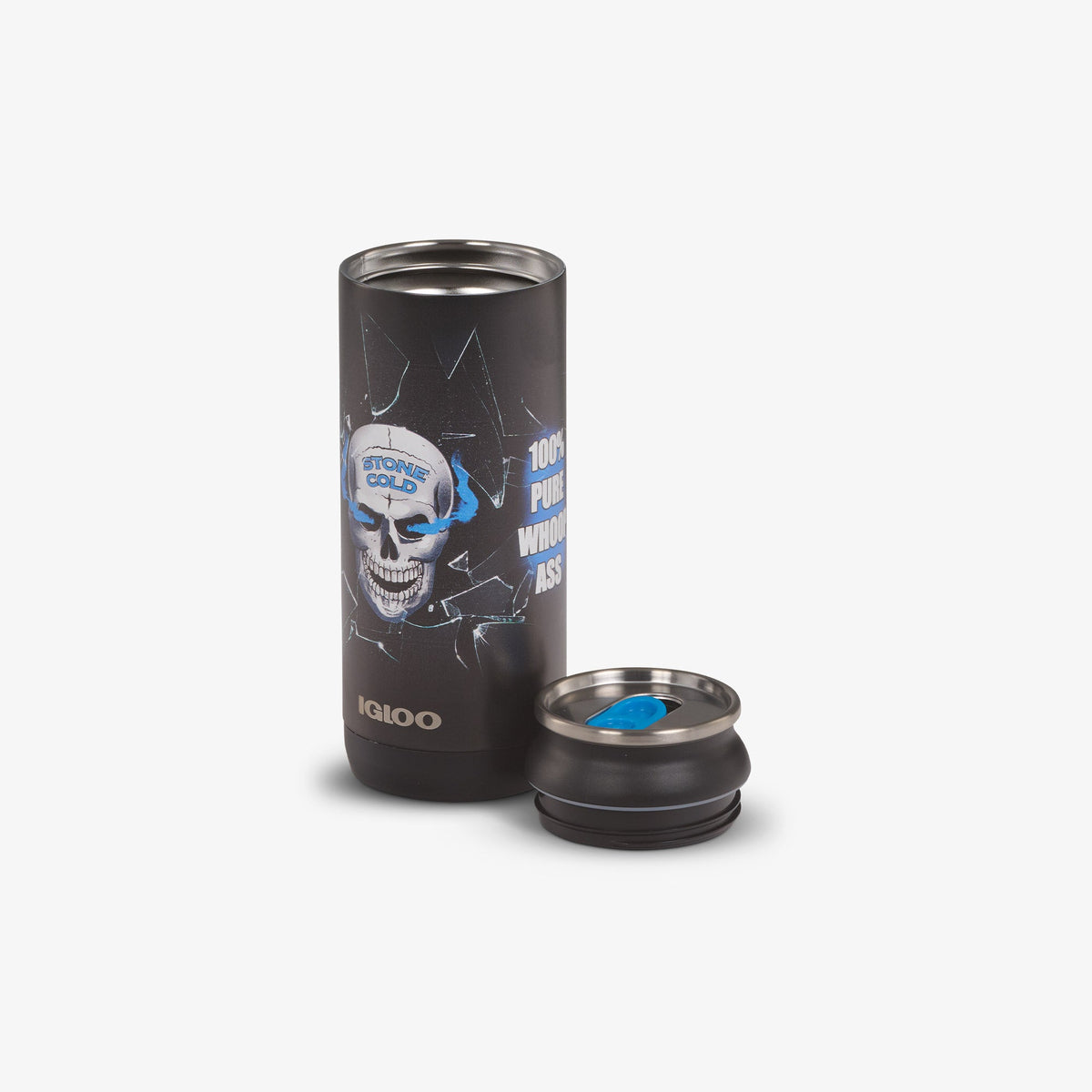 wwe-stone-cold-steve-austin-16-oz-can-y9 00027807-O1.jpg