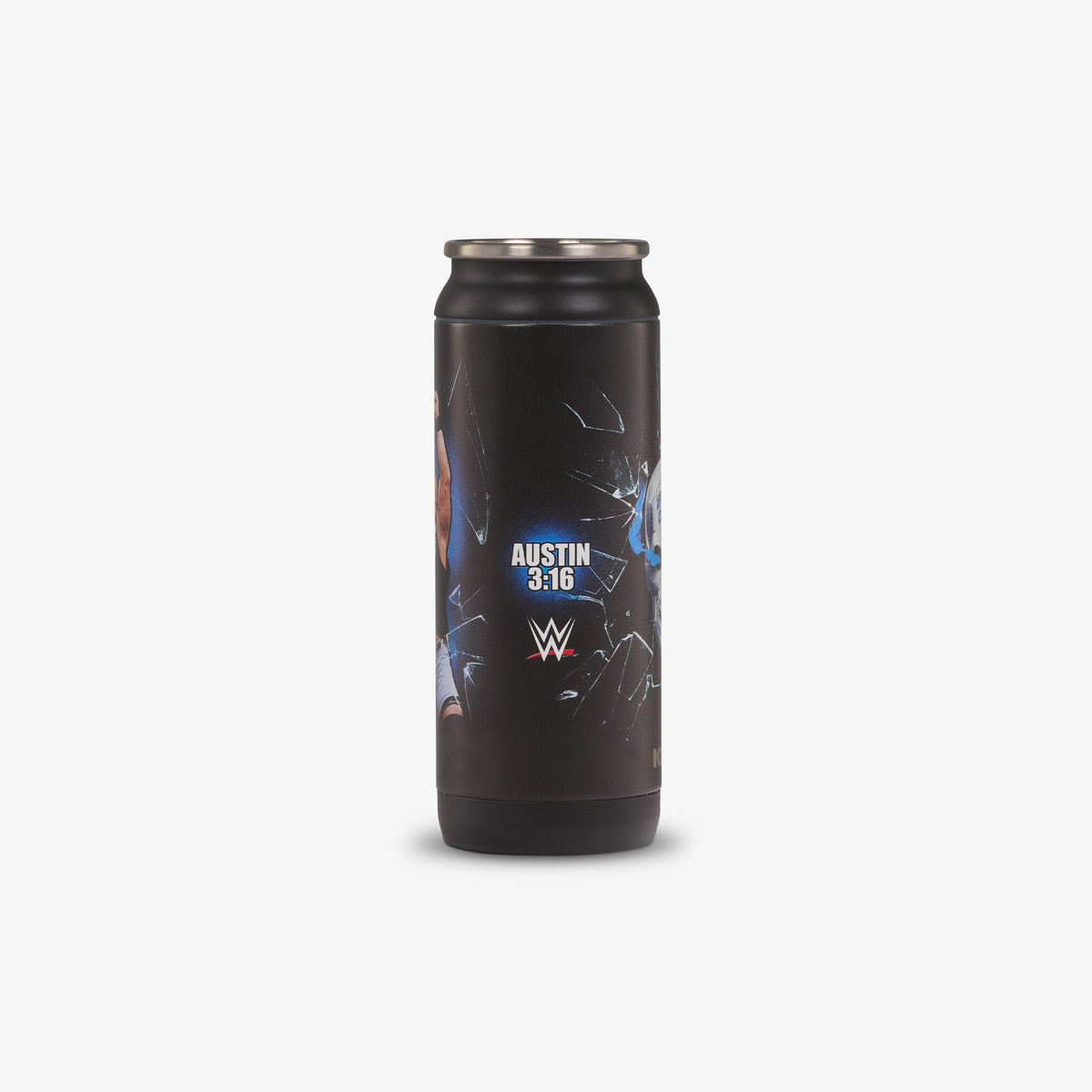 wwe-stone-cold-steve-austin-16-oz-can-y9 00027807-S.jpg