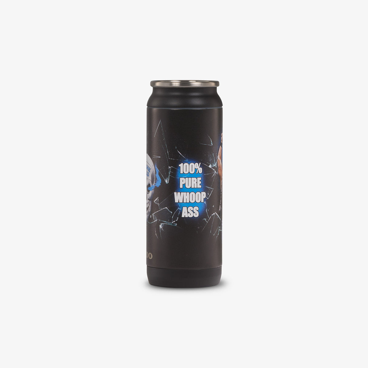 wwe-stone-cold-steve-austin-16-oz-can-y9 00027807-S1.jpg