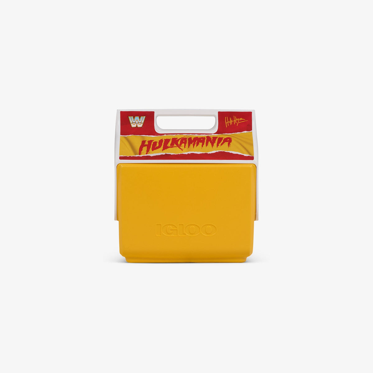 wwe-hulkamania-little-playmate-7-qt-cooler-r2 00027809-F.jpg