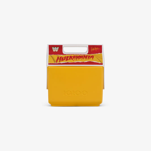 wwe-hulkamania-little-playmate-7-qt-cooler-r2 00027809-F.jpg