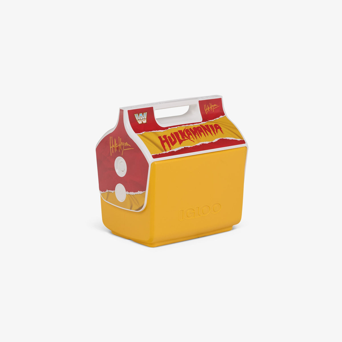 wwe-hulkamania-little-playmate-7-qt-cooler-r2 00027809-H2.jpg