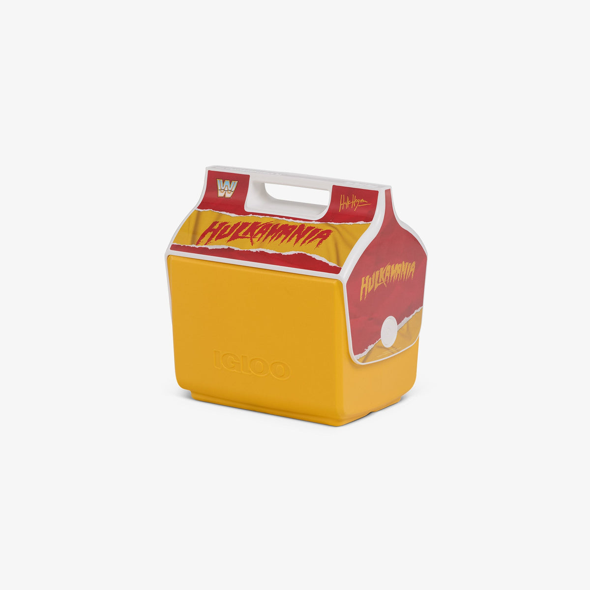 wwe-hulkamania-little-playmate-7-qt-cooler-r2 00027809-H3.jpg